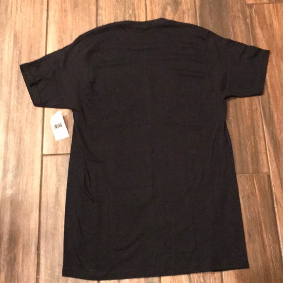 🥒NWT Ripple Junction brand men’s t-shirt - Picture 4 of 5